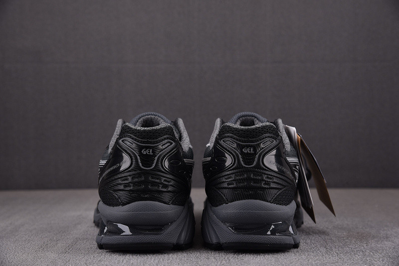 As1cs x unaffected gel-kayano 14 