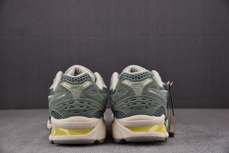 As1cs gel kayano 14 