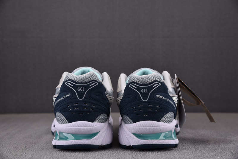 As1cs gel kayano 14 