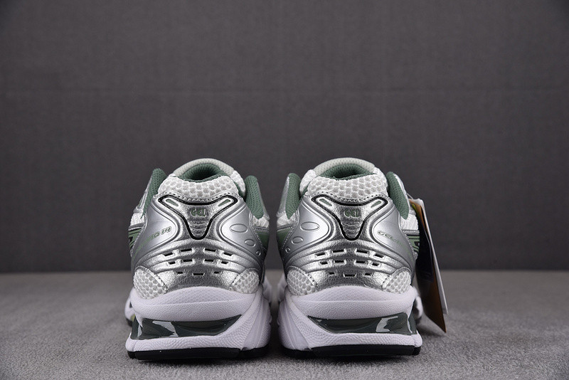 As1cs gel kayano 14 