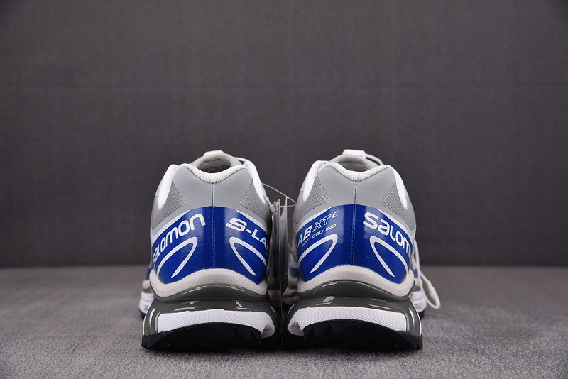 SALOMON XT-6 Adv
