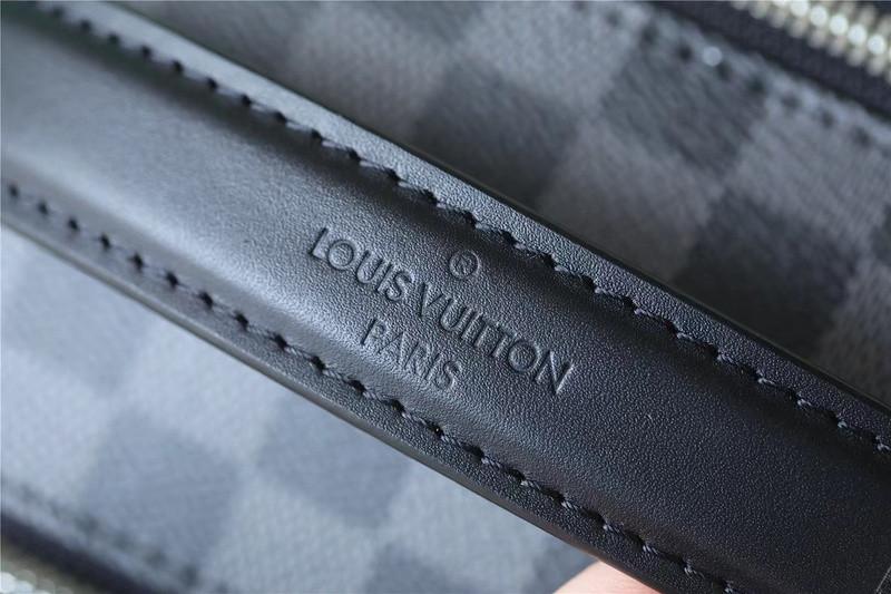 LVT PURSE