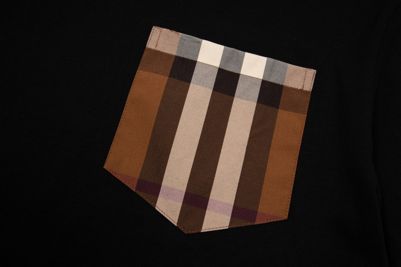Bv*b*rry clothes