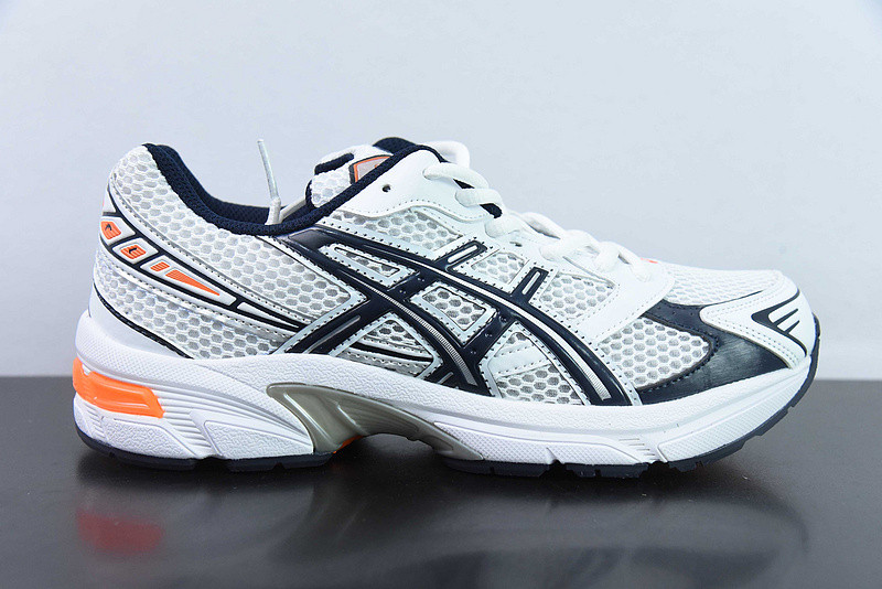 As1cs gel 1130 