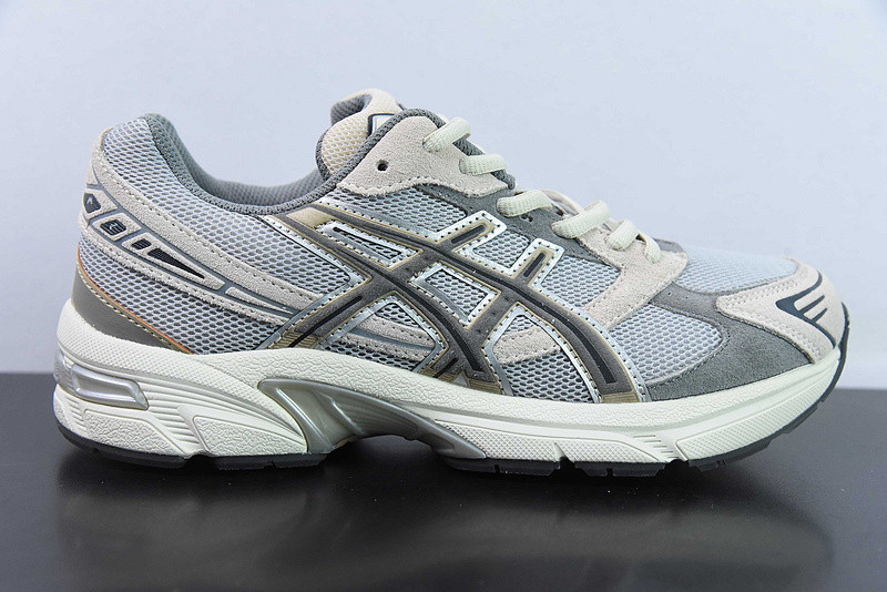 As1cs gel 1130 