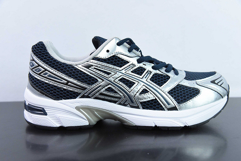 As1cs gel 1130 
