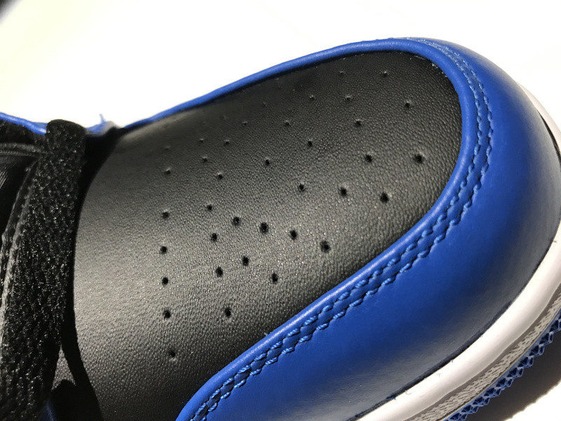 AIR JORDAN 1 RETRO HIGH 332550-400