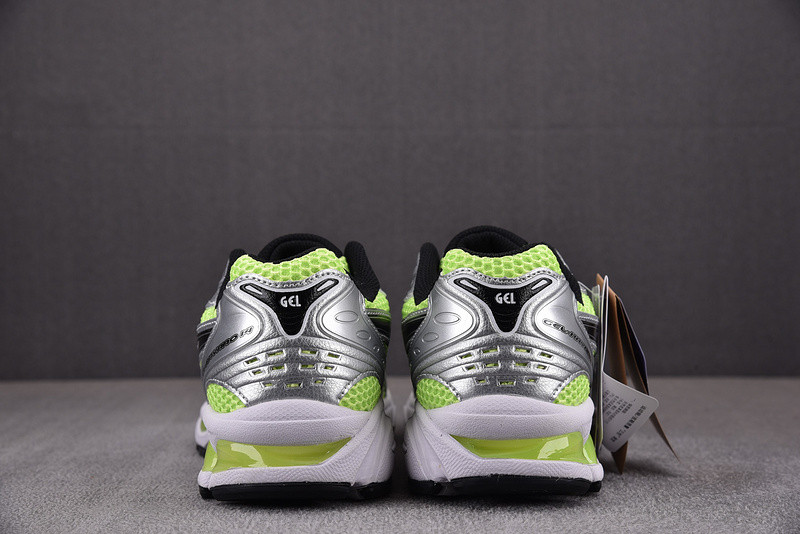 As1cs gel kayano 14 