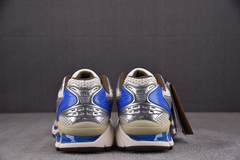 As1cs gel-kayano 14 