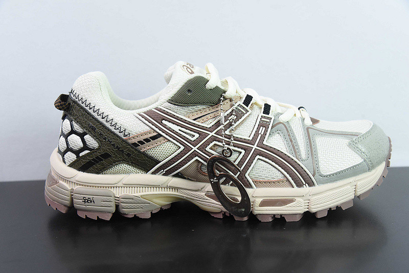 As1cs gel-kahana 8 