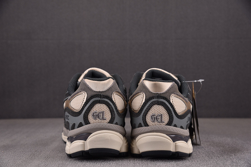 As1cs gel nyc 