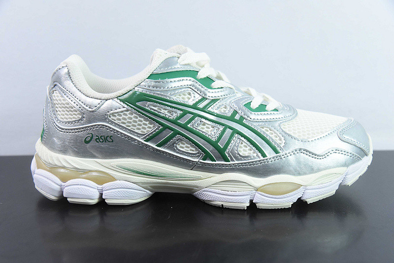As1cs gel nyc 