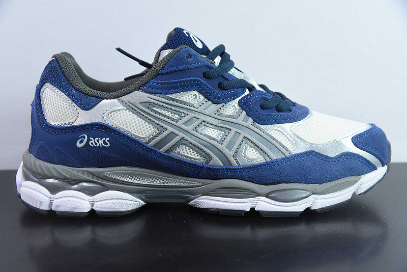 As1cs gel nyc 