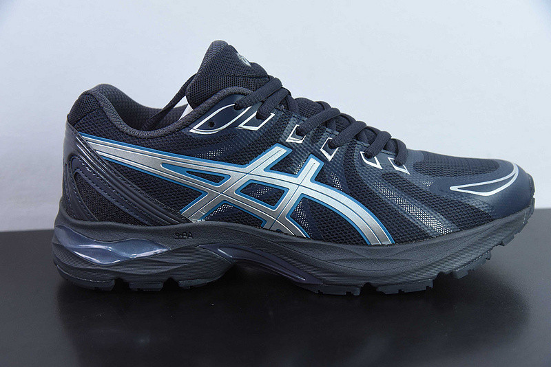 As1cs gel-flux 4