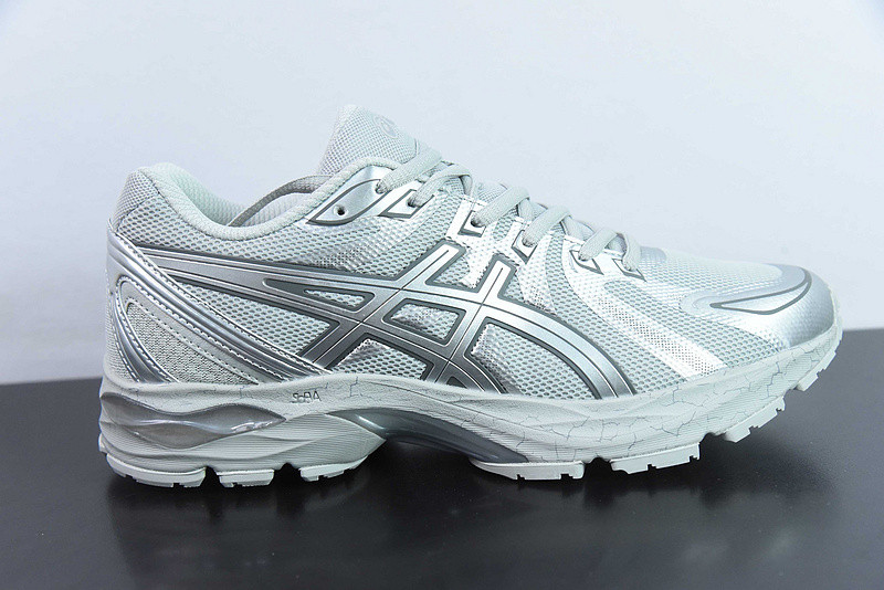 As1cs gel flux 4 