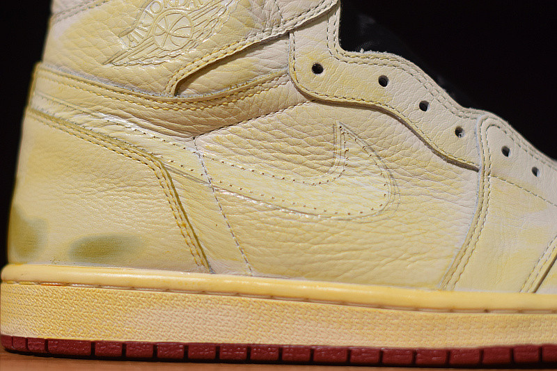 AIR JORDAN 1 OG NRG "NIGEL SYLVESTER" BV1803-106