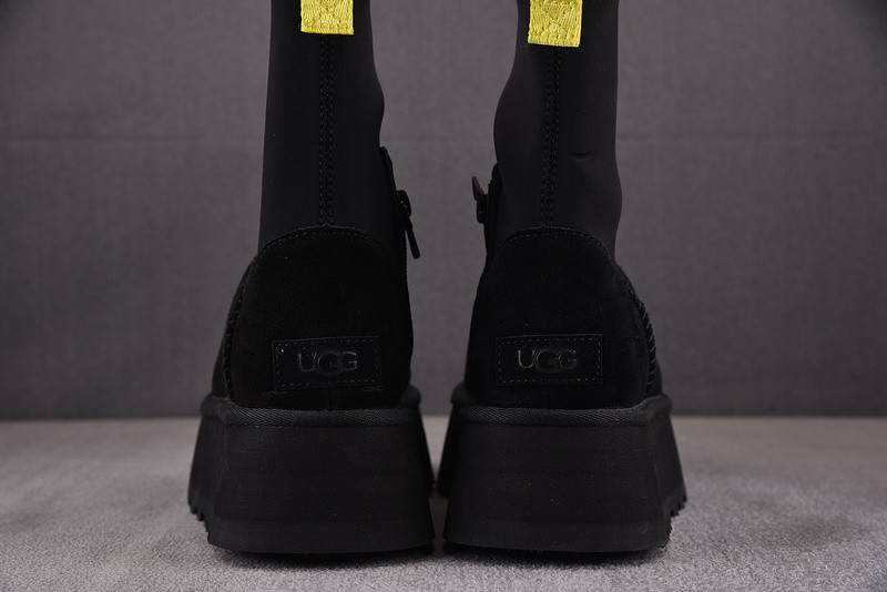 U*g
