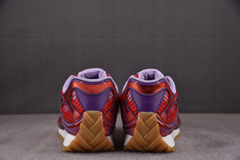 bo*te*ga Ve*ne*ta orbit sneaker