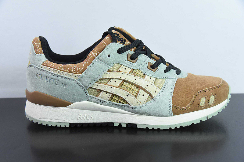 As1cs gel lyte 3 og x costs 
