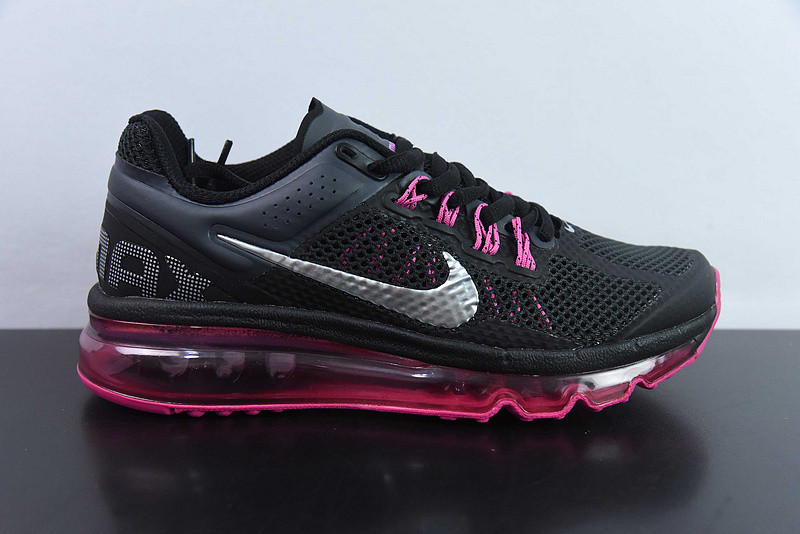 Nike Air Max 2013 GS 