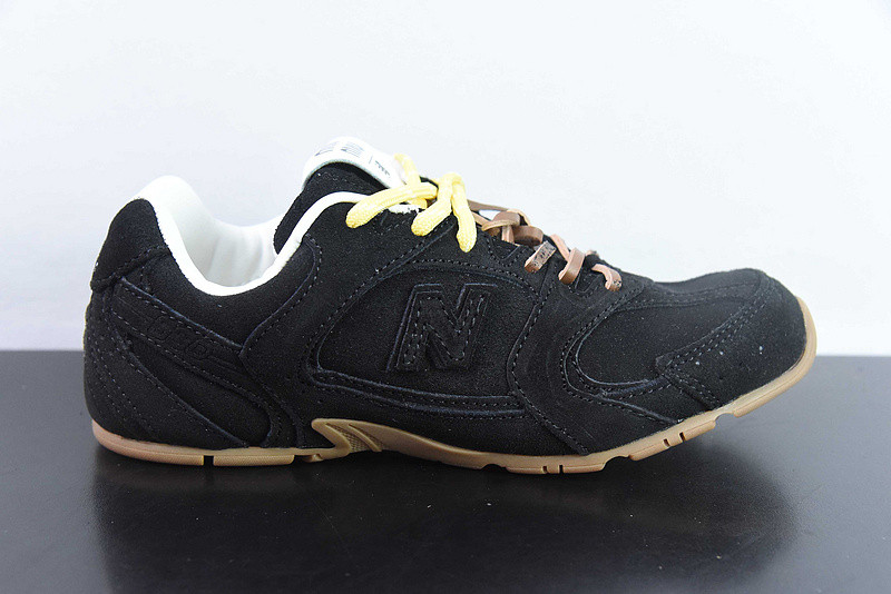 new Ba1an*e x m1um1u sneaker