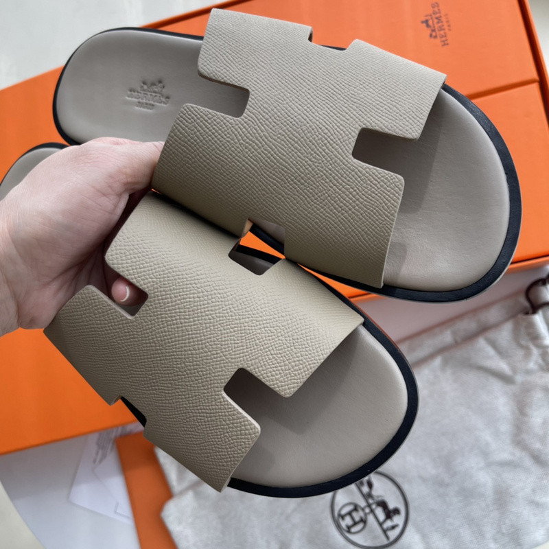 H**me5 slide