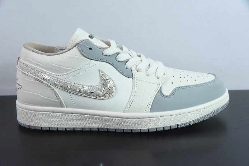 Air Jordan Era 
