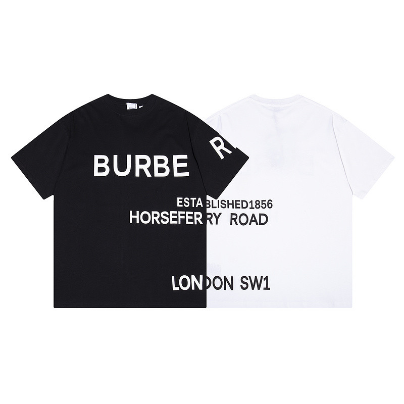 Bv*b*rry clothes