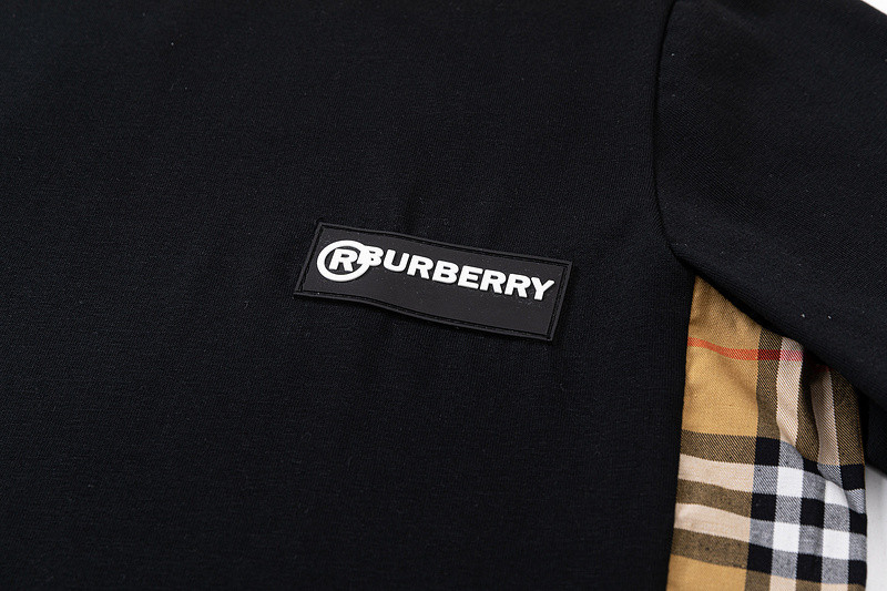Bv*b*rry clothes