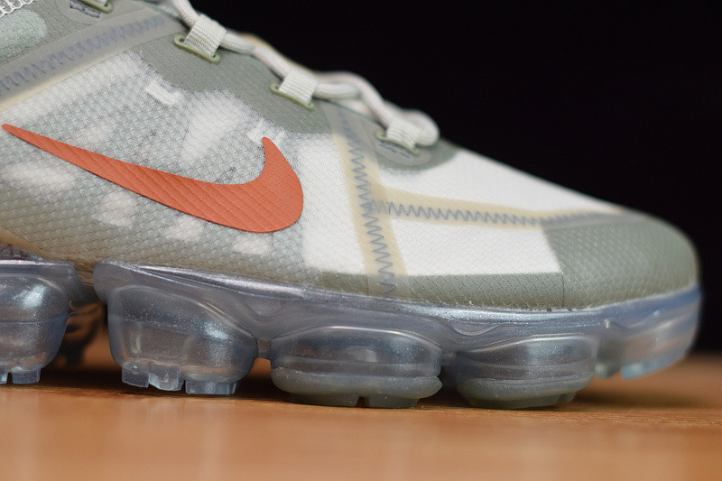 NIKE AIR VAPORMAX 2019 