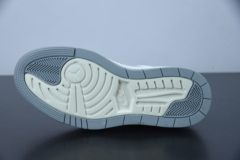 AIR JORDAN 1 ELEVATE LOW