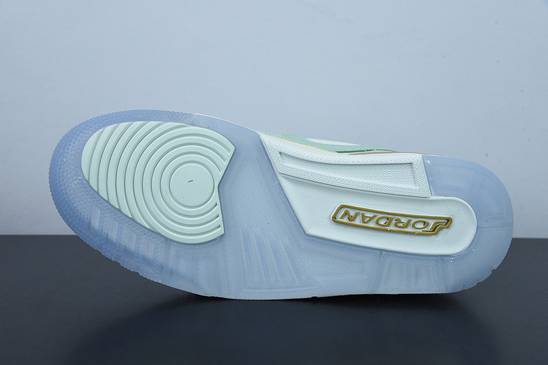AIR JORDAN LEGACY 312 