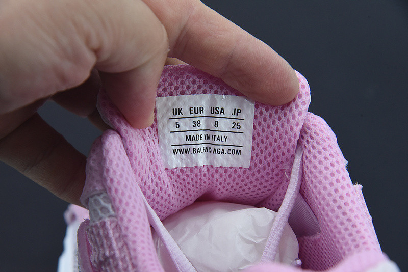 bc phanT0m sneaker monocolor fabric/ mesh 679339 w2e91 5390
