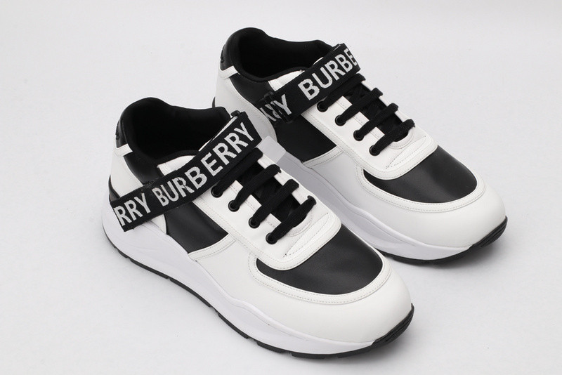 Bv*b*rry sneaker