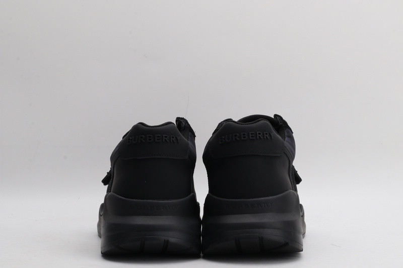 Bv*b*rry sneaker