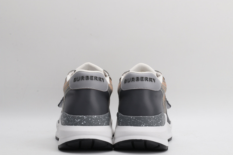 Bv*b*rry sneaker