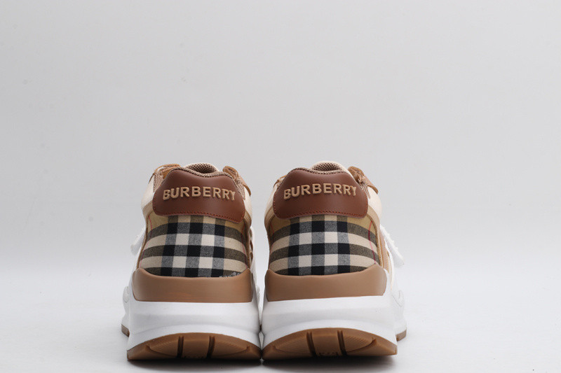 Bv*b*rry sneaker