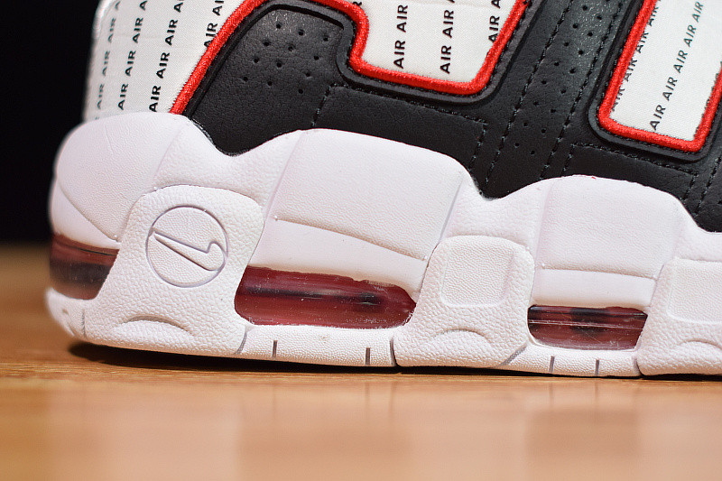 NIKE AIR MORE UPTEMPO 