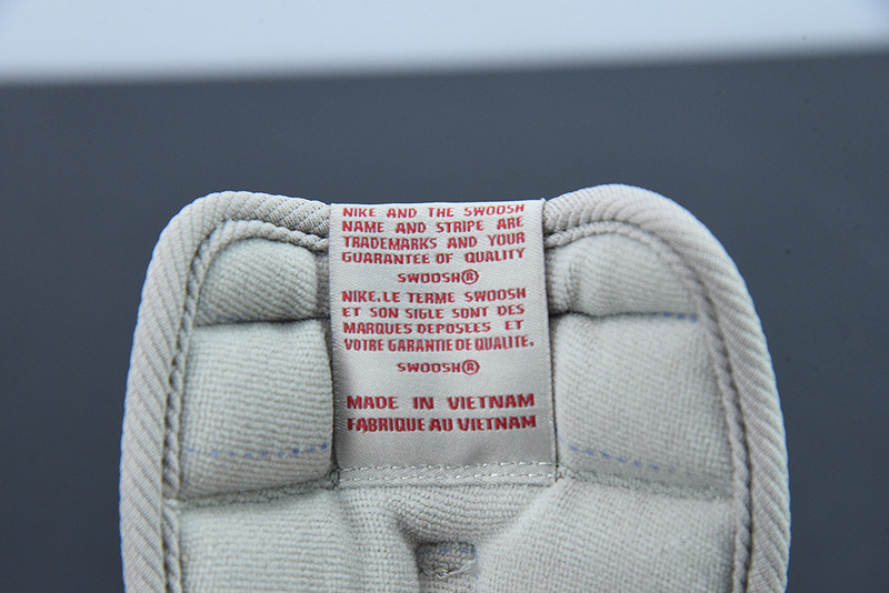 AIR JORDAN 1 HIGH OG “NEWSTALGIA” DJ4891-061