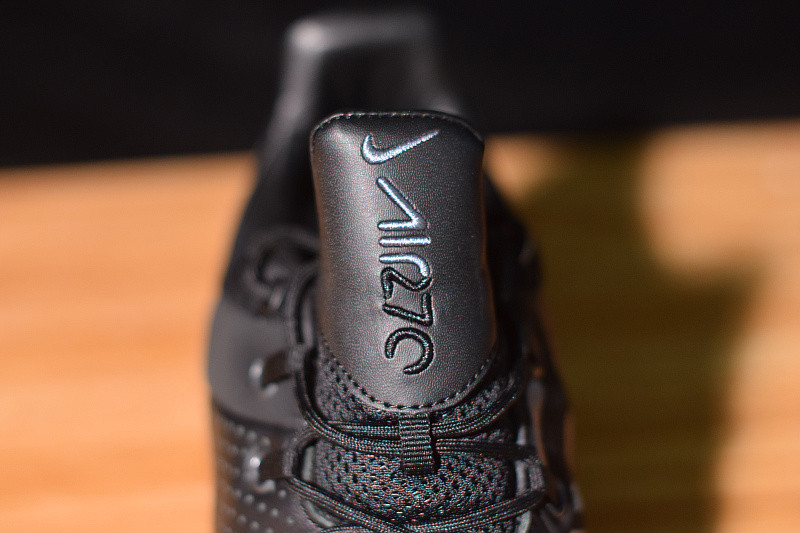 nike air max 270 preM1vm black ao8283-001