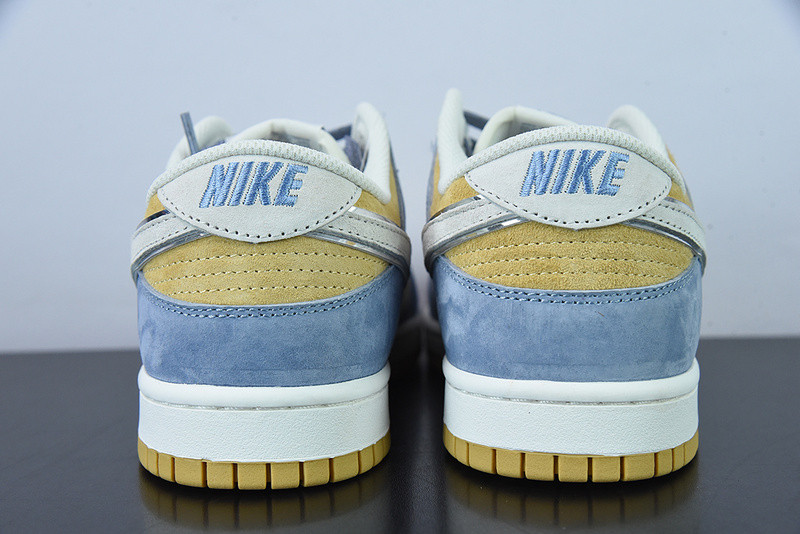 oT0mo katsuhiro x nike sb dunk low steamboy st1391-204