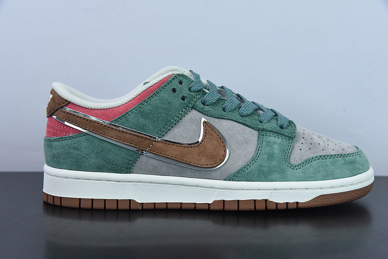oT0mo katsuhiro x nk sb dunk low "steamboy ost" ff1391-203