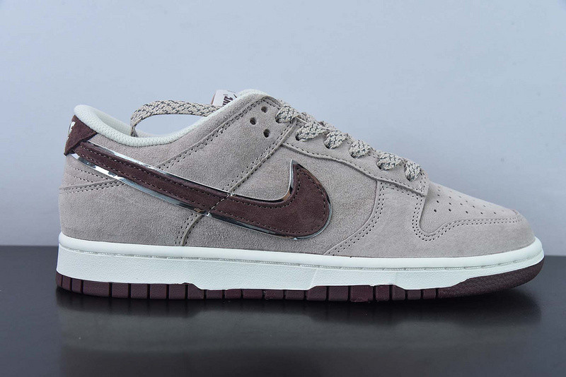 oT0mo katsuhiro x nike sb dunk low "steamboy ost" st1391-206