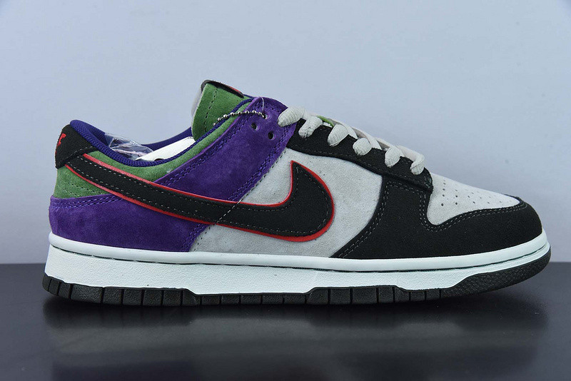 oT0mo katsuhiro x nike sb dunk low "steamboy ost" st1391--203