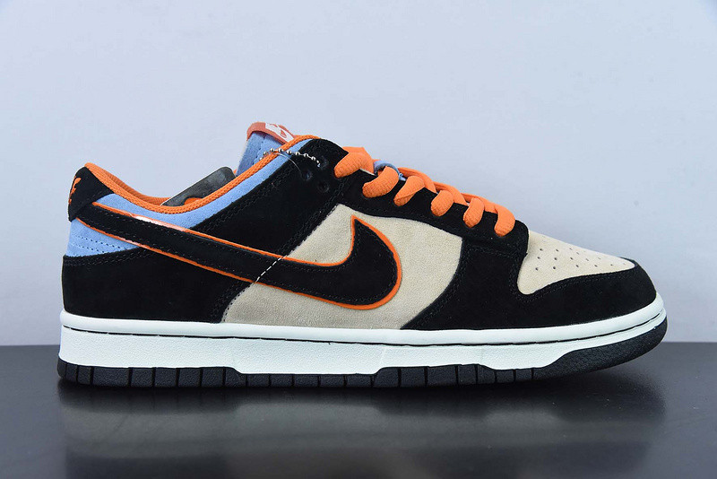 oT0mo katsuhiro x nike sb dunk low "steamboy ost" lf0039-027