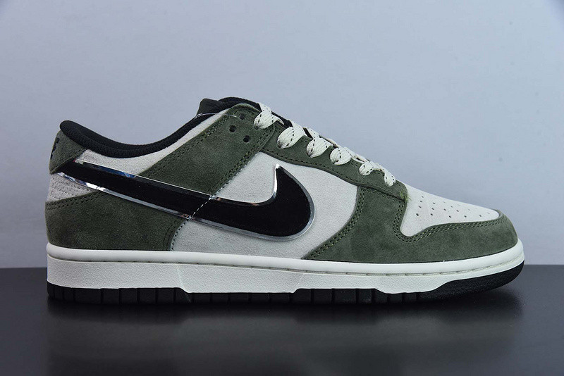 oT0mo katsuhiro x nike sb dunk low "steamboy ost" ff0918-015