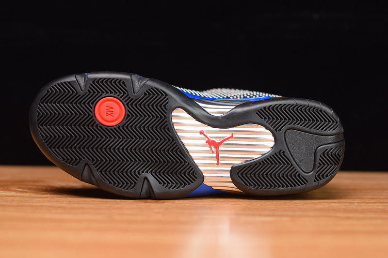air jordan 14 retro x Svp*me sp 