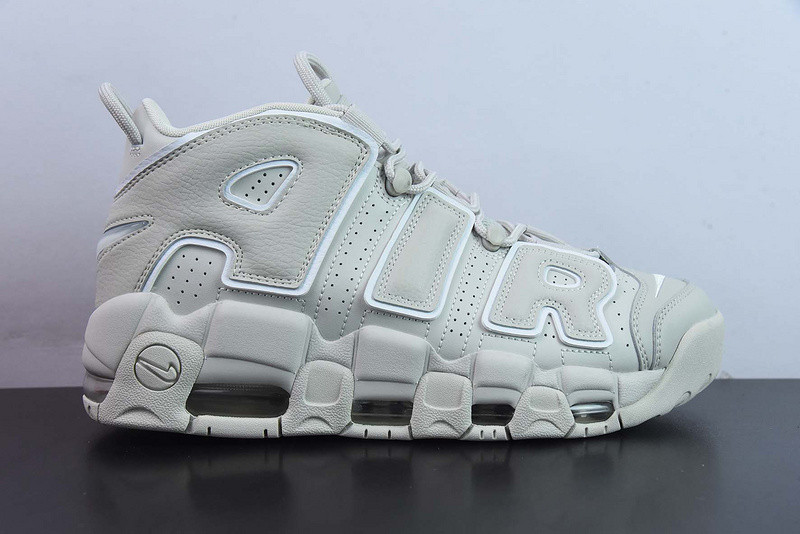 NIKE AIR MORE UPTEMPO