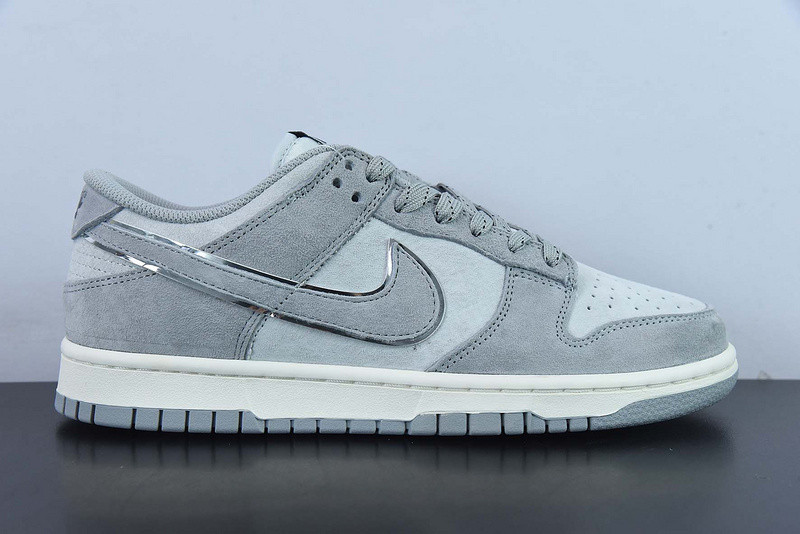 oT0mo katsuhiro x nike sb dunk low"steamboy ost" da5563-011