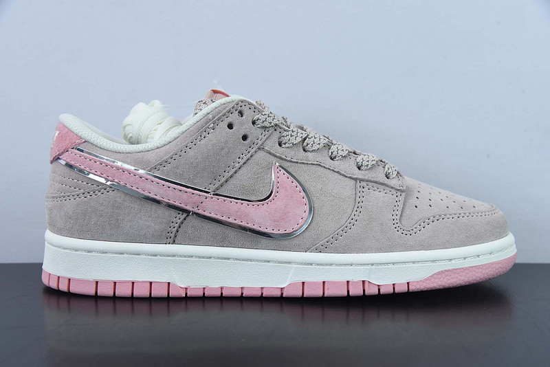 oT0mo katsuhiro x nk sb dunk low "steamboy ost" st1391-208